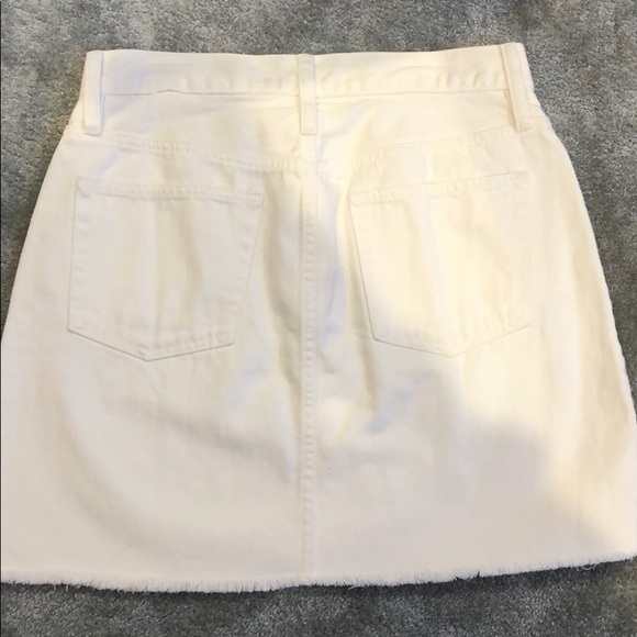 Skirt - Picture 2 of 4